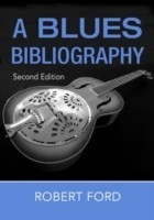 Blues Bibliography