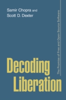 Decoding Liberation