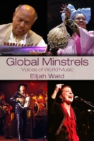 Global Minstrels