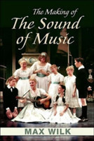 Making of the Sound of Music