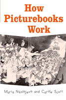 How Picturesbooks Work