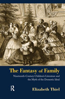 Fantasy of Family