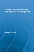 Shelley's Intellectual System and its Epicurean Background