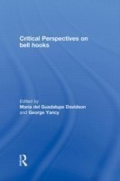 Critical Perspectives on bell hooks