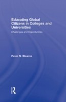 Educating Global Citizens in Colleges and Universities