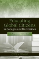 Educating Global Citizens in Colleges and Universities