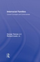 Interracial Families
