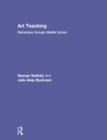 Art Teaching
