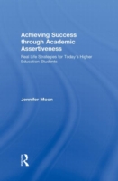 Achieving Success through Academic Assertiveness