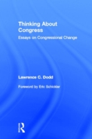 Thinking About Congress