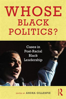 Whose Black Politics?