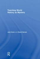 Teaching World History as Mystery