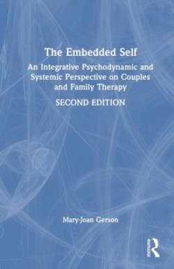 Embedded Self