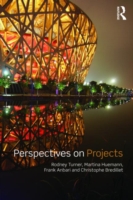 Perspectives on Projects*