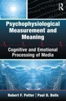 Psychophysiological Measurement and Meaning*