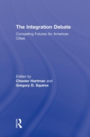 Integration Debate