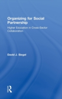 Organizing for Social Partnership