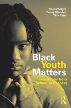 Black Youth Matters