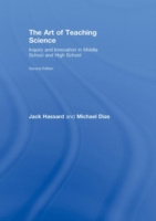 Art of Teaching Science