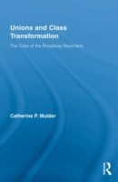 Unions and Class Transformation