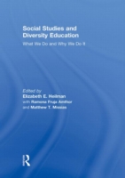 Social Studies and Diversity Education