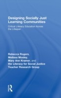 Designing Socially Just Learning Communities