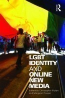 LGBT Identity and Online New Media