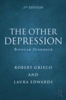 Other Depression