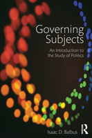 Governing Subjects