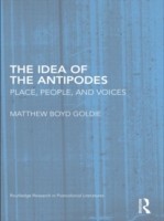 Idea of the Antipodes