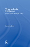 Virtue as Social Intelligence