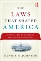 Laws That Shaped America