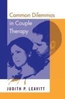Common Dilemmas in Couple Therapy