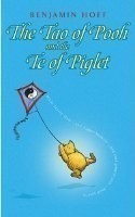 Tao of Pooh and Te of Piglet
