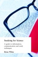Studying for Science