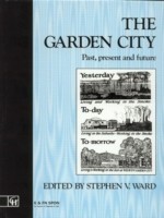 Garden City