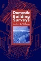 Domestic Building Surveys