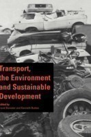 Transport, the Environment and Sustainable Development