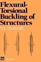 Flexural-Torsional Buckling of Structures