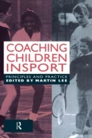 Coaching Children in Sport