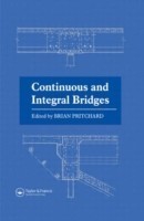 Continuous and Integral Bridges