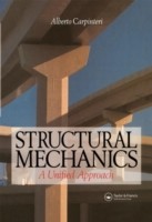 Structural Mechanics