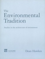 Environmental Tradition