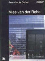 Mies van der Rohe