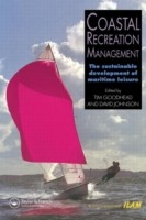 Coastal Recreation Management