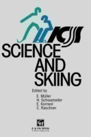 Science and Skiing