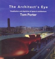 Architect's Eye