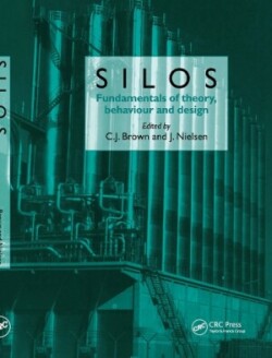 Silos