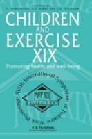 Children and Exercise XIX
