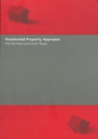 Residential Property Appraisal